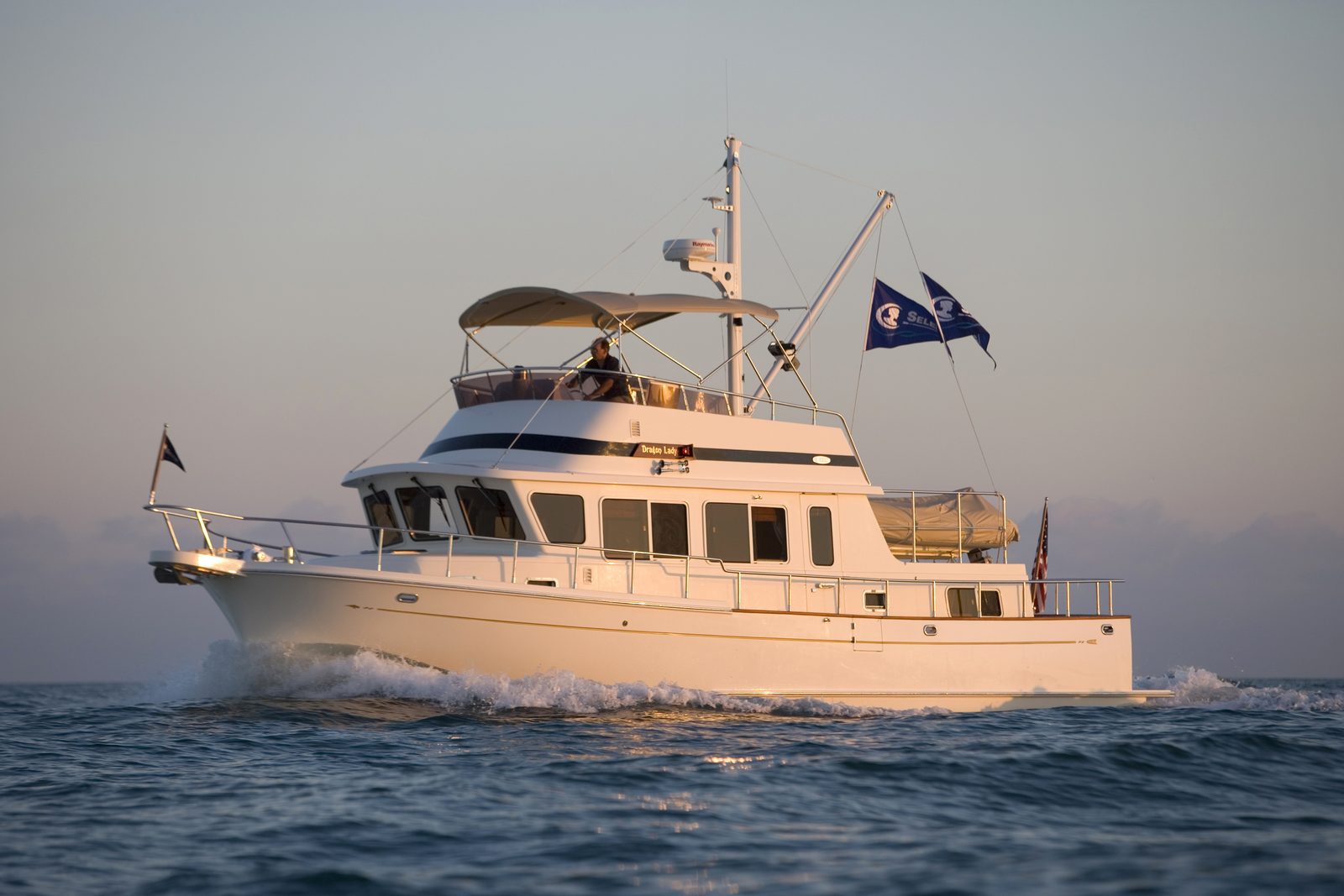 Selene 42